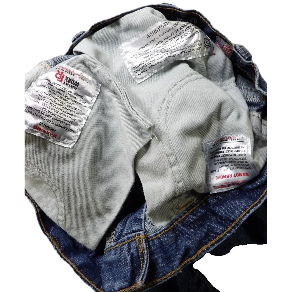 Ariat 16 durability